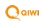Qiwi