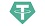 USDT ERC20